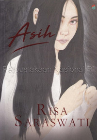 Image of Asih