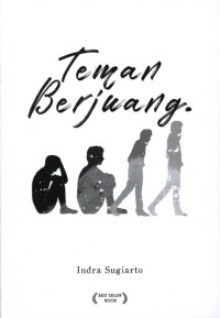 Teman berjuang