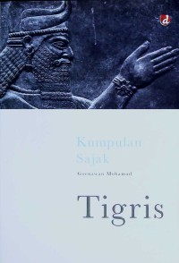 Image of Tigris