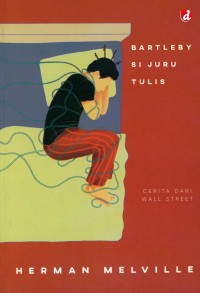 Bartleby si juru tulis