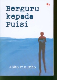 Image of Berguru Kepada Puisi