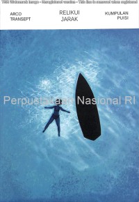 Image of Relikui jarak