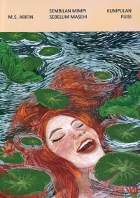 Image of Sembilan mimpi sebelum masehi : sehimpun sajak