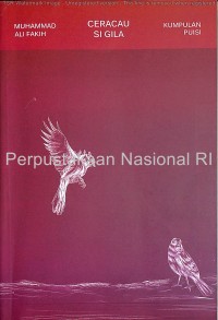 Image of Ceracau si gila