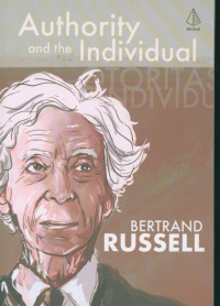 Image of Authority and the individual