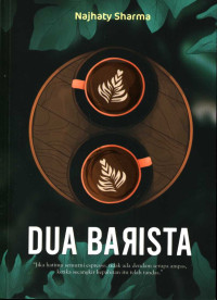 Image of Dua barista