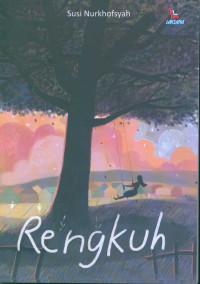 Image of Rengkuh