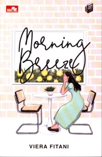 Image of Morning breeze : (collector\'s edition)