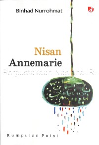 Nisan annemarie