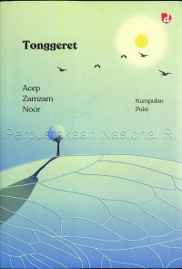Image of Tonggeret
