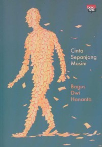 Image of Cinta sepanjang musim