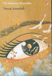 Image of Di matamu alamatku
