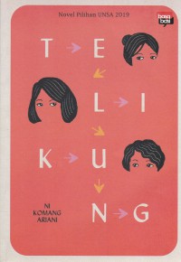 Image of Telikung