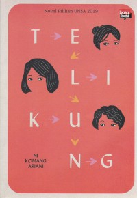 Telikung