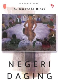 Image of Negeri daging