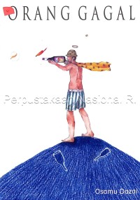 Image of Orang gagal