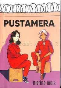 Image of Pustamera