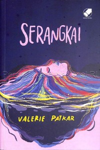 Image of Serangkai