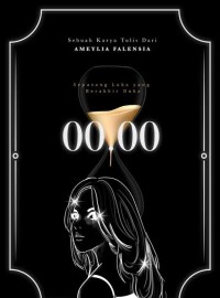 Image of 00.00