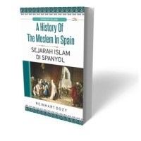 Sejarah Islam Di Spanyol