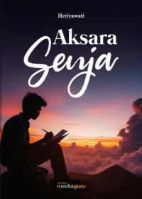 Image of AKSARA SENJA