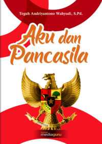 Image of Aku dan Pancasila