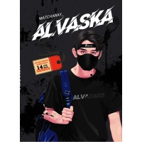 Image of Alvaska