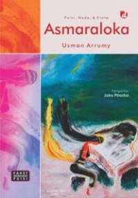 Image of Asmaraloka
