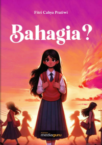 Image of Bahagia ?