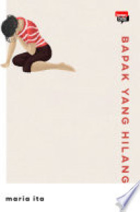 Image of Bapak Yang Hilang