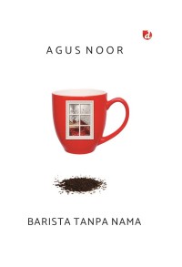 Barista Tanpa Nama