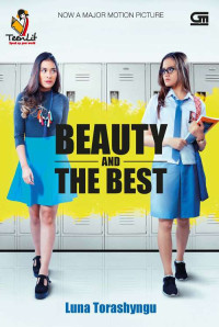 Image of Beauty and The Best