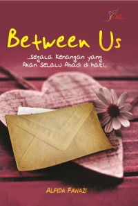 Between Us