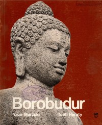 Image of BOROBUDUR