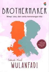 Image of Brothermaker