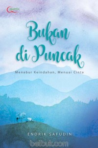 Image of Bukan di Puncak
