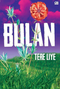 Image of Bulan