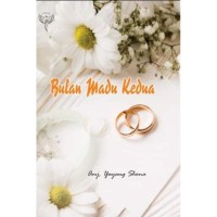 Image of Bulan Madu Kedua