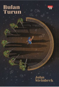 Image of Bulan Turun