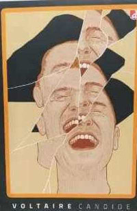 Image of Candide
