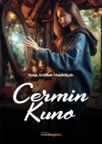 Image of Cermin Kuno
