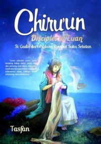 Image of Chiru'un