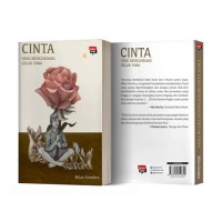 Cinta Yang Mengundang Gelak Tawa