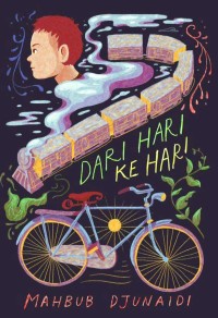 Image of Dari hari ke hari