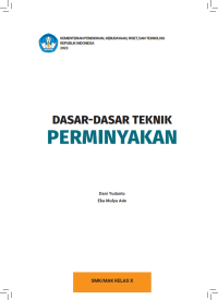 Image of Dasar-Teknik-Perminyakan