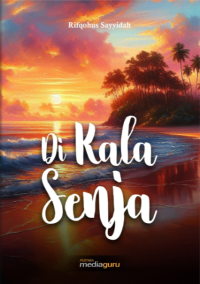 Image of Di Kala Senja