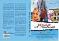 Image of Di bawah naungan-Mu