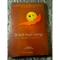 Image of Dibalik Kisah2 Lainnya