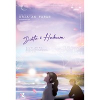 Image of Dikta & hukum