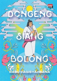 Dongeng Siang Bolong